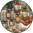 Red Pesto